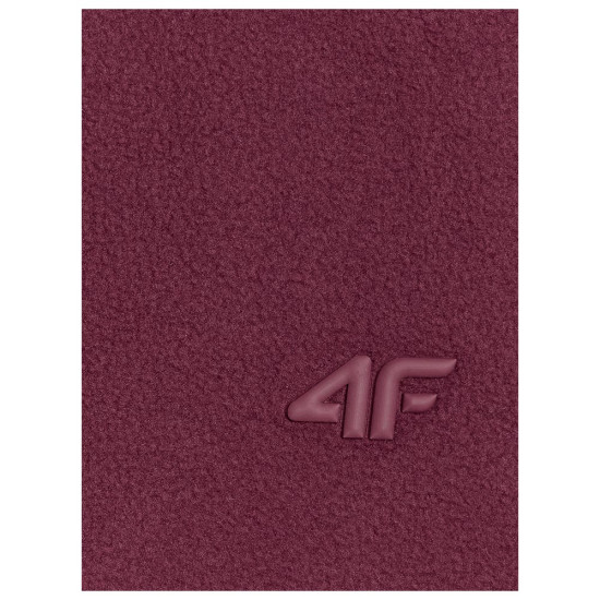 4F Γυναικεία ζακέτα Fleece 4F Γυναικεία ζακέτα Fleece
